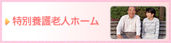 悤